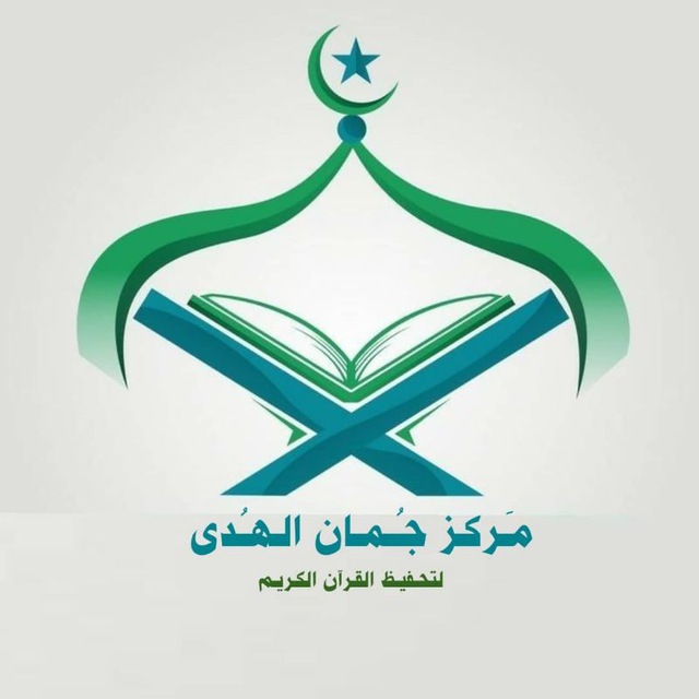 مشروع 1